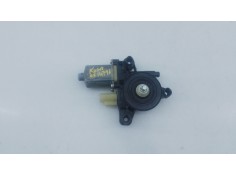 Recambio de motor elevalunas delantero izquierdo para ford kuga iii (dfk) 2.5 duratec plug-in-hybrid referencia OEM IAM   