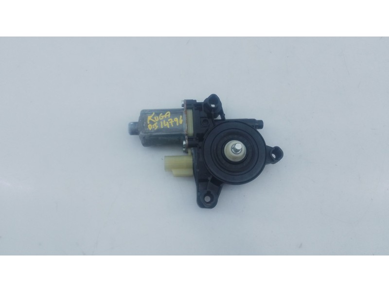 Recambio de motor elevalunas delantero izquierdo para ford kuga iii (dfk) 2.5 duratec plug-in-hybrid referencia OEM IAM   