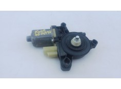 Recambio de motor elevalunas delantero izquierdo para ford kuga iii (dfk) 2.5 duratec plug-in-hybrid referencia OEM IAM    2