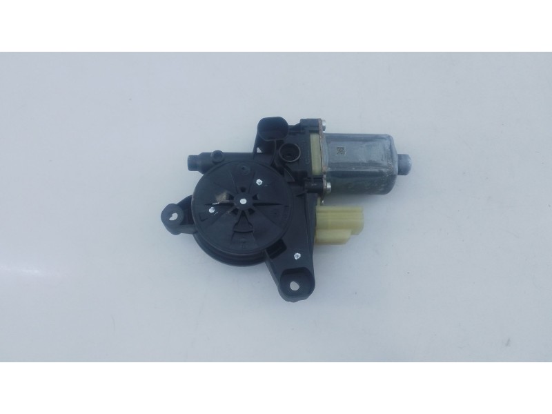 Recambio de motor elevalunas delantero izquierdo para ford kuga iii (dfk) 2.5 duratec plug-in-hybrid referencia OEM IAM   