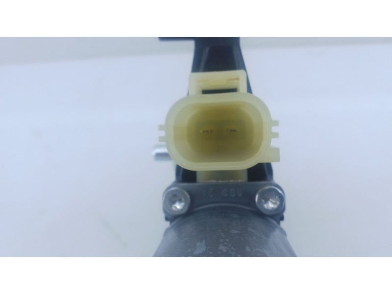 Recambio de motor elevalunas delantero izquierdo para ford kuga iii (dfk) 2.5 duratec plug-in-hybrid referencia OEM IAM   