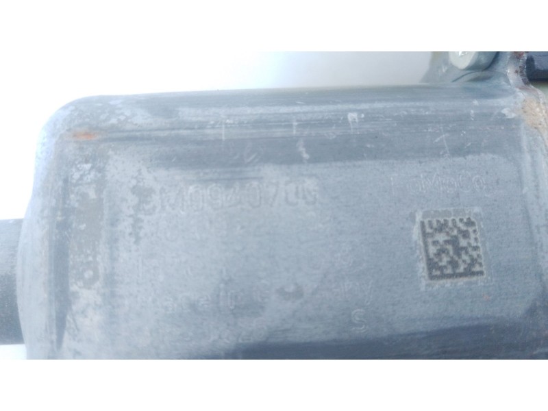 Recambio de motor elevalunas delantero izquierdo para ford kuga iii (dfk) 2.5 duratec plug-in-hybrid referencia OEM IAM   