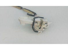Recambio de cerradura puerta delantera izquierda para mazda cx-3 (dk) 2.0 skyactiv-g (dk5w, dk6w) referencia OEM IAM    2