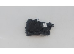 Recambio de cerradura puerta trasera derecha para volkswagen t-cross (c11, d31) 1.0 tsi referencia OEM IAM   