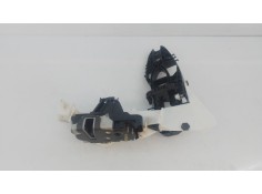 Recambio de cerradura puerta delantera derecha para ford puma (j2k, cf7) 1.0 ecoboost mhev referencia OEM IAM    2