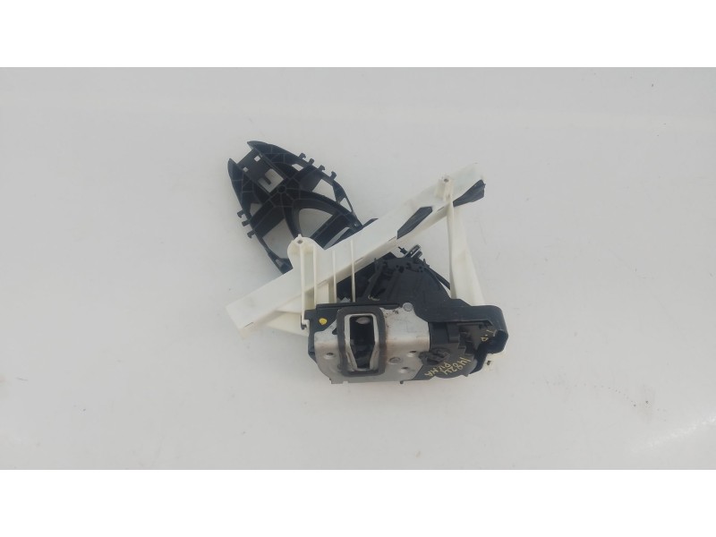 Recambio de cerradura puerta trasera derecha para ford puma (j2k, cf7) 1.0 ecoboost mhev referencia OEM IAM   