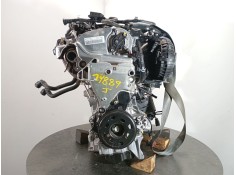 Recambio de motor completo para cupra formentor (km7, kmp) 1.5 tsi referencia OEM IAM DXD  M1-A1-12 2