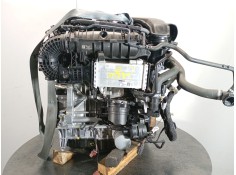 Recambio de motor completo para cupra formentor (km7, kmp) 1.5 tsi referencia OEM IAM DXD  M1-A1-12