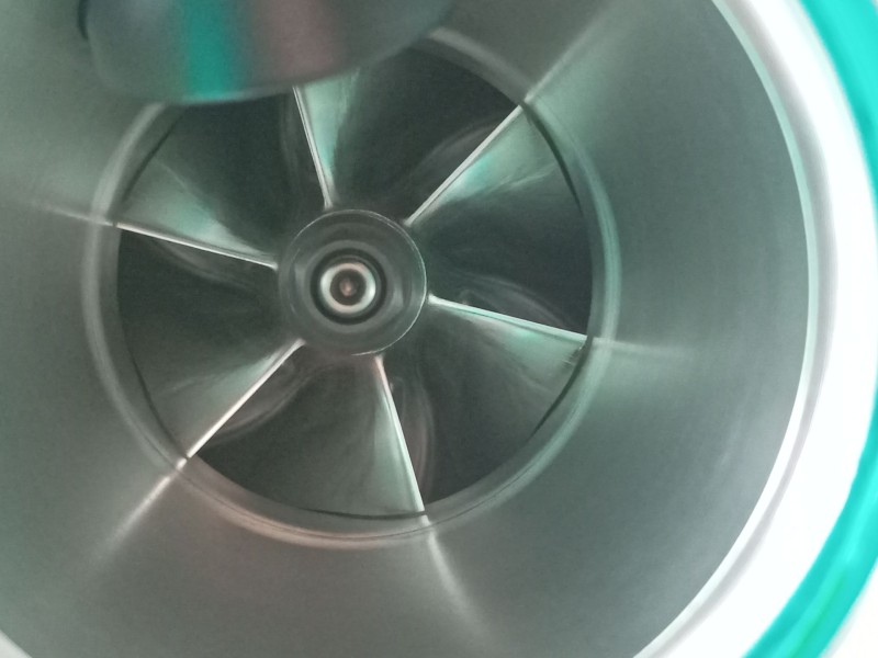 Recambio de motor completo para cupra formentor (km7, kmp) 1.5 tsi referencia OEM IAM DXD  M1-A1-12