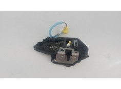 Recambio de cerradura puerta delantera derecha para bmw 3 (g20, g80, g28) 318 d mild-hybrid referencia OEM IAM   