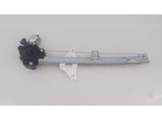 ELEVALUNAS TRASERO DERECHO 83460Q0000 E2-B5-10-1