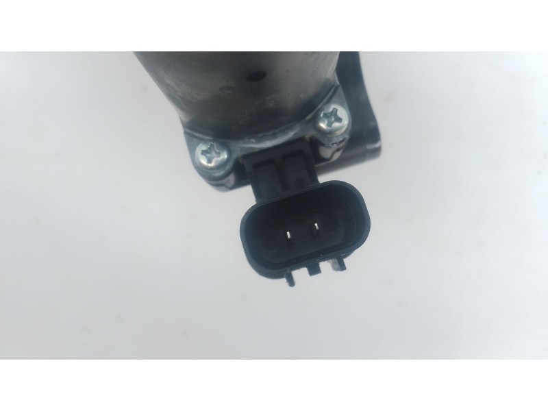 Recambio de elevalunas trasero derecho para hyundai i20 iii (bc3, bi3) 1.6 t-gdi referencia OEM IAM   