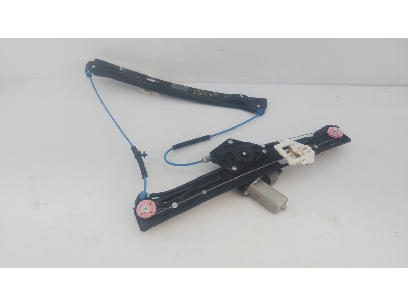 Recambio de elevalunas delantero izquierdo para bmw 3 (f30, f80) 320 d referencia OEM IAM   