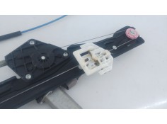 Recambio de elevalunas delantero izquierdo para bmw 3 (f30, f80) 320 d referencia OEM IAM    2
