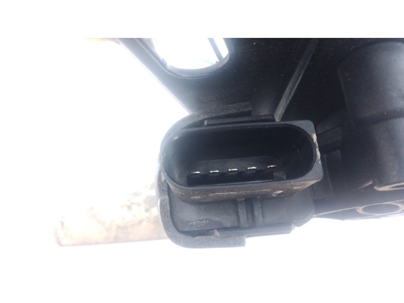 Recambio de elevalunas delantero izquierdo para bmw 3 (f30, f80) 320 d referencia OEM IAM   