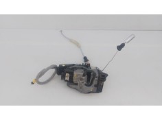 Recambio de cerradura puerta delantera derecha para mercedes-benz clase s (w222, v222, x222) s 450 eq boost (222.158, 222.058) r