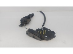CERRADURA PUERTA TRASERA DERECHA 949051106 E1-B4-4-2