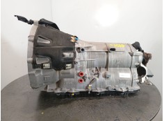 CAJA CAMBIOS 8HP45 1089548 M1-A2-122