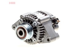 Recambio de alternador para toyota land cruiser (j12) 3.0 turbodiesel referencia OEM IAM A-30348 NUEVO T1-3-B7-2 NUEVO