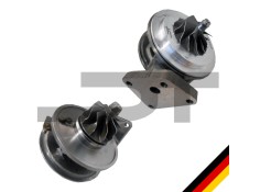 Recambio de cartucho turbo para universal ct1277 53049700035/43/45/50/54 ct1277 53049700035 / 53049700043 / 53049700045 / 530497