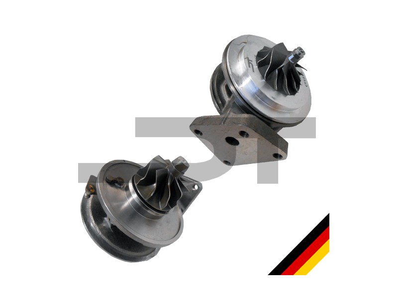 Recambio de cartucho turbo para universal ct1277 53049700035/43/45/50/54 ct1277 53049700035 / 53049700043 / 53049700045 / 530497