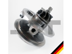 Recambio de cartucho turbo para universal ct1381 53039700137 / 53039700207 / 53039700129 referencia OEM IAM 1000030928 CT1381  T