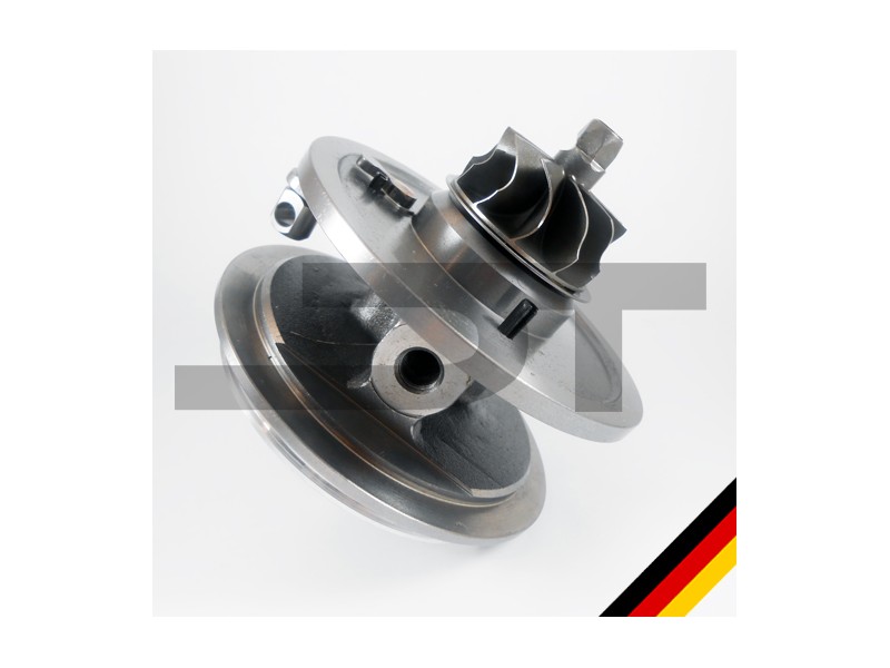 Recambio de cartucho turbo para universal ct1381 53039700137 / 53039700207 / 53039700129 referencia OEM IAM 1000030928 CT1381  T