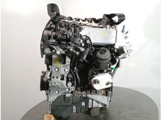 MOTOR COMPLETO DDDA M1-A1-89