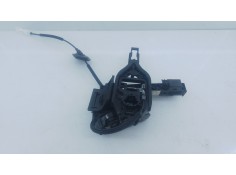 Recambio de cerradura puerta trasera derecha para ford kuga iii (dfk) 2.5 duratec plug-in-hybrid referencia OEM IAM   