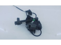 Recambio de cerradura puerta trasera derecha para ford kuga iii (dfk) 2.5 duratec plug-in-hybrid referencia OEM IAM    2