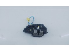 CERRADURA PUERTA TRASERA DERECHA 744504613 A052111 E1-A3-4-2