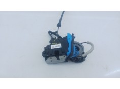 CERRADURA PUERTA TRASERA DERECHA 81420A2300 E2-B5-10-1