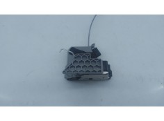 CERRADURA PUERTA TRASERA DERECHA 81420Q0000 E2-B5-10-1