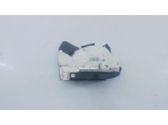 Recambio de cerradura puerta delantera derecha para volkswagen golf vii (5g1, bq1, be1, be2) 1.6 tdi referencia OEM IAM   