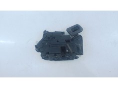 Recambio de cerradura puerta delantera derecha para volkswagen golf vii (5g1, bq1, be1, be2) 1.6 tdi referencia OEM IAM    2