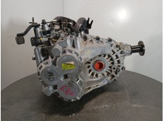 CAJA CAMBIOS 4300038070 060950899 M1-A3-105