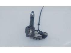 Recambio de cerradura puerta delantera derecha para kia cee´d active referencia OEM IAM   