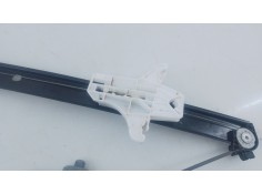 Recambio de elevalunas trasero derecho para volkswagen t-cross (c11, d31) 1.0 tsi referencia OEM IAM    2