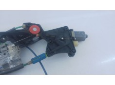Recambio de elevalunas trasero izquierdo para audi a5 sportback (f5a, f5f) 3.0 tdi quattro referencia OEM IAM    2
