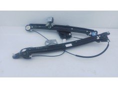 ELEVALUNAS DELANTERO IZQUIERDO 8W0959802 E1-B2-24-2