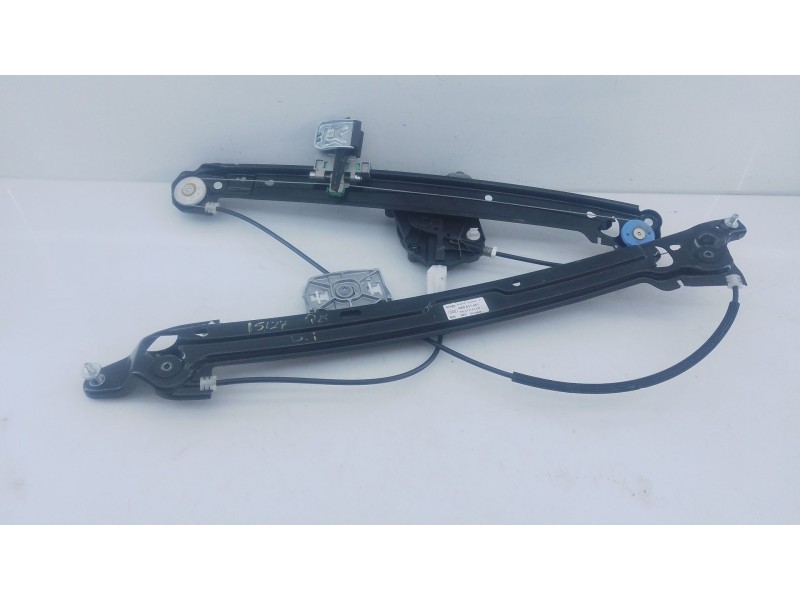 Recambio de elevalunas delantero izquierdo para audi q8 (4mn, 4mt) 55 tfsi mild hybrid quattro referencia OEM IAM   