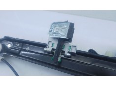 Recambio de elevalunas delantero izquierdo para audi q8 (4mn, 4mt) 55 tfsi mild hybrid quattro referencia OEM IAM    2