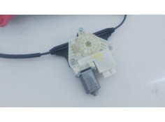 Recambio de elevalunas trasero derecho para volkswagen passat b8 (3g2, cb2) 2.0 tdi referencia OEM IAM    2
