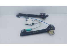 ELEVALUNAS TRASERO DERECHO A0009061607 E1-A2-8-2