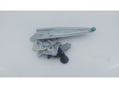 Recambio de elevalunas trasero izquierdo para toyota yaris (_p13_) 1.5 hybrid (nhp130_) referencia OEM IAM   