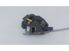Recambio de cerradura maletero / porton para ford transit v363 autobús (fad, fbd) 2.0 ecoblue referencia OEM IAM   