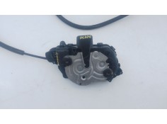 CERRADURA PUERTA TRASERA IZQUIERDA 2K4843653F E1-B2-24-2