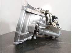 Recambio de caja cambios para ford ecosport 1.0 ecoboost referencia OEM IAM H1BR7F096AC   2