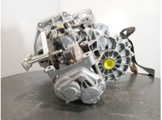 Recambio de caja cambios para ford ecosport 1.0 ecoboost referencia OEM IAM H1BR7F096AC  