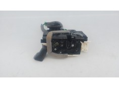 Recambio de cerradura puerta delantera izquierda para audi q8 (4mn, 4mt) 55 tfsi mild hybrid quattro referencia OEM IAM    2
